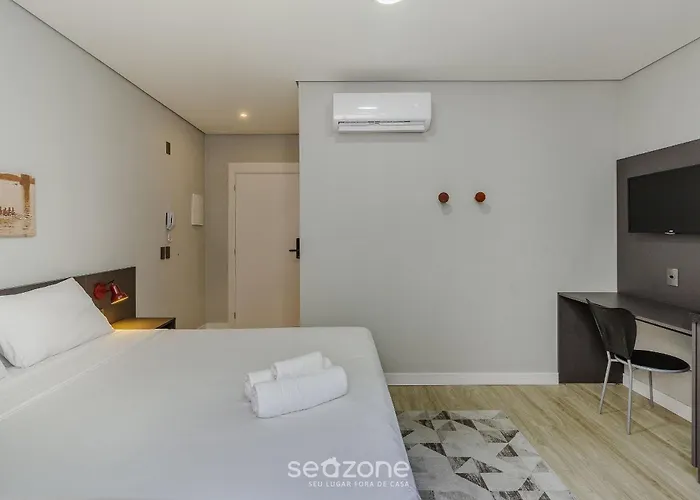 No Centro Historico Prox. A Ccmq Tco0709 Apartment *
